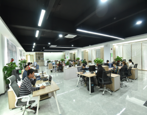 運(yùn)營(yíng)服務(wù)